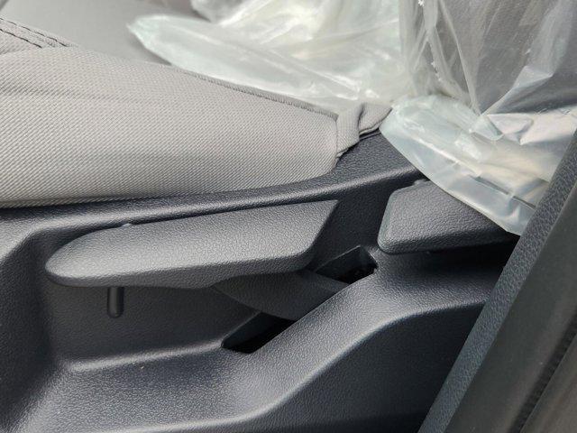 new 2024 Toyota Tacoma car, priced at $44,509