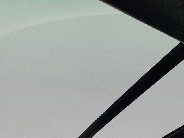 new 2025 Toyota Tundra car, priced at $76,047