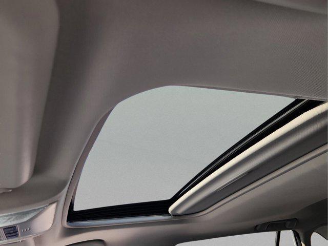 used 2021 Toyota RAV4 car, priced at $27,510