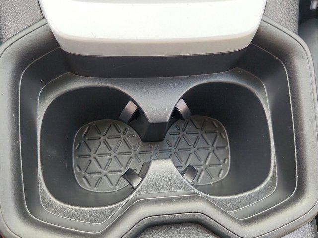 used 2021 Toyota RAV4 car, priced at $27,510