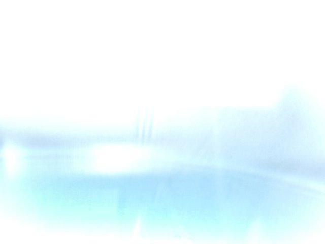 used 2021 Toyota RAV4 car, priced at $27,510