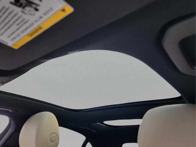 used 2021 Mercedes-Benz E-Class car, priced at $30,217