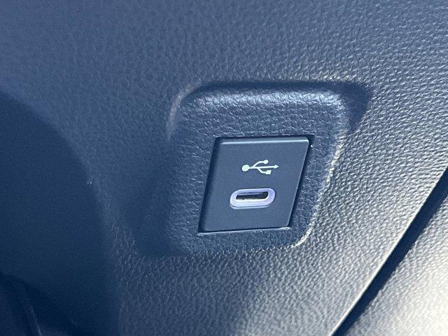 new 2026 Toyota Corolla car, priced at $25,411