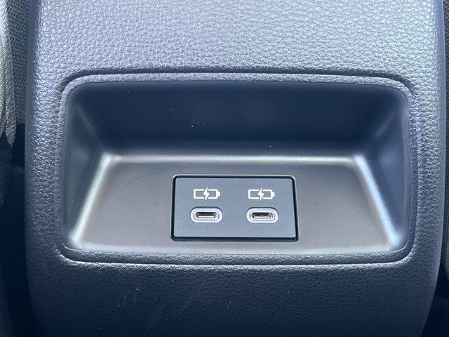 new 2026 Toyota Corolla car, priced at $25,411