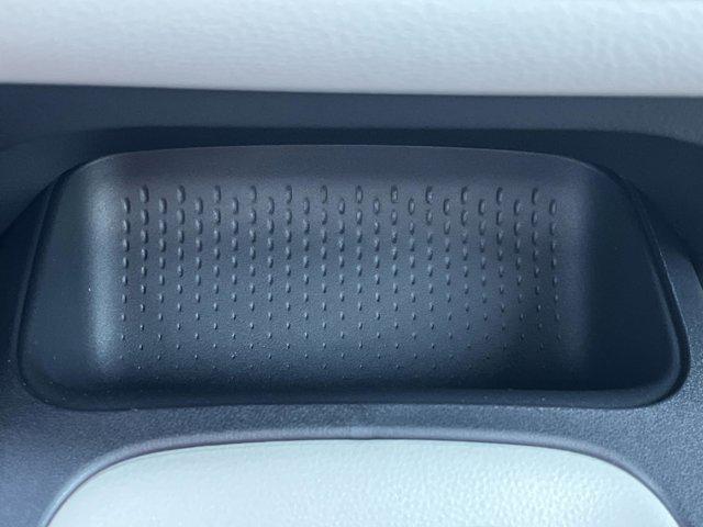 new 2026 Toyota Corolla car, priced at $25,411