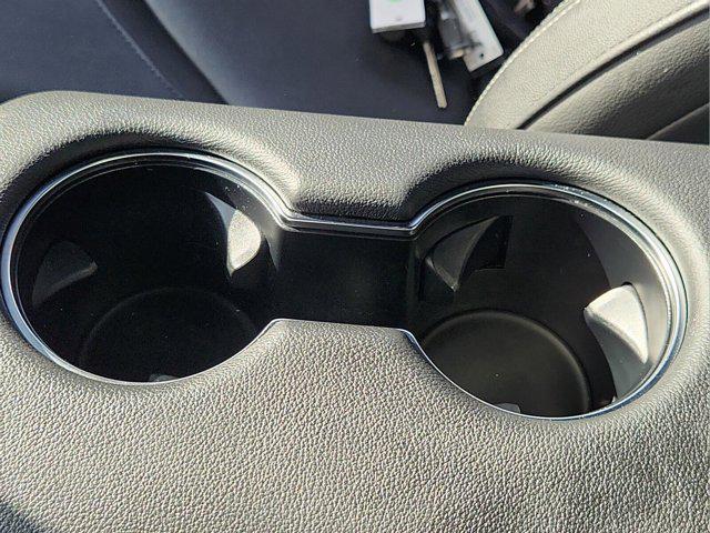 used 2024 Toyota GR Supra car, priced at $61,734