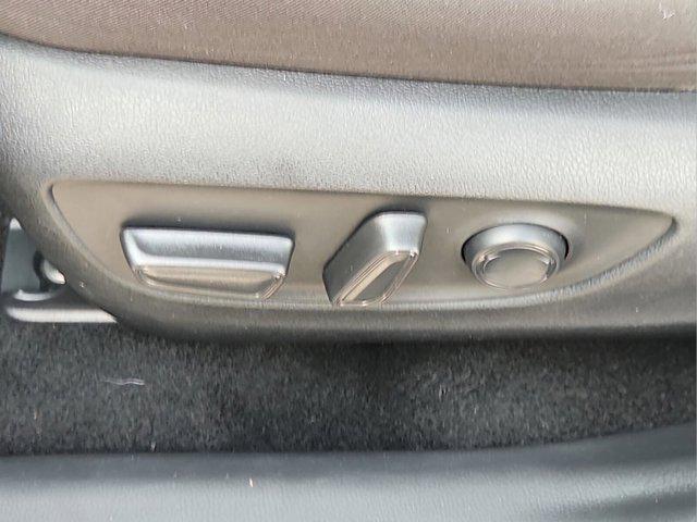 used 2024 Toyota RAV4 car, priced at $26,919