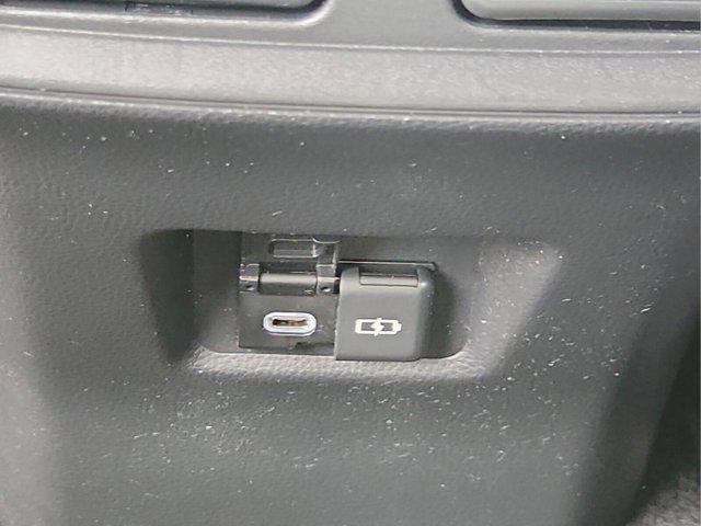 used 2024 Toyota RAV4 car, priced at $26,919