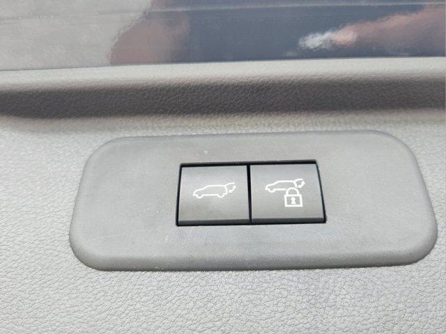used 2024 Toyota Grand Highlander car, priced at $47,092