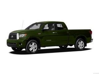 used 2011 Toyota Tundra car, priced at $14,275