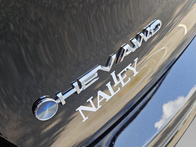used 2024 Toyota Crown car, priced at $38,299