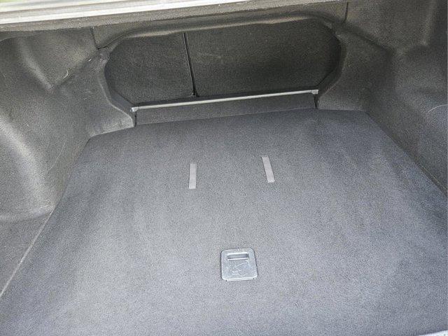 used 2024 Toyota Crown car, priced at $38,299