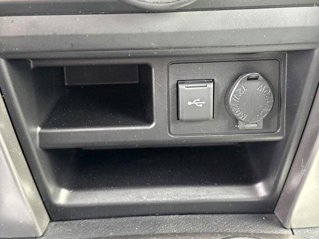 used 2024 Toyota 4Runner car, priced at $43,042