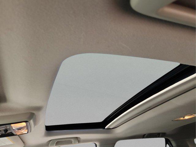 used 2017 Toyota 4Runner car, priced at $29,105