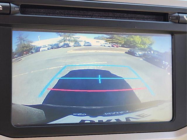 used 2017 Toyota 4Runner car, priced at $29,105