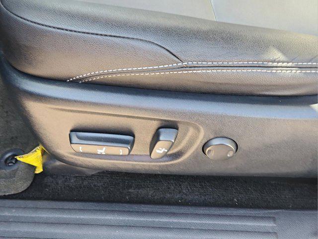 used 2017 Toyota 4Runner car, priced at $29,105