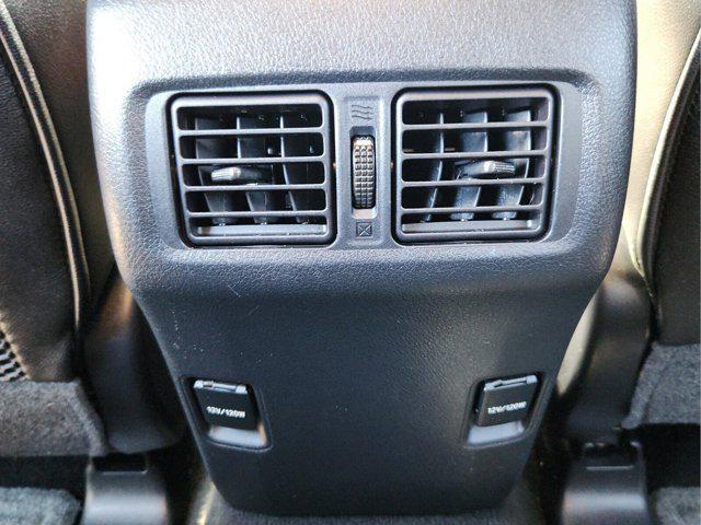 used 2017 Toyota 4Runner car, priced at $29,105