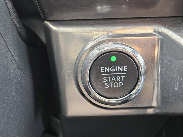 used 2023 Ford F-150 car, priced at $52,851