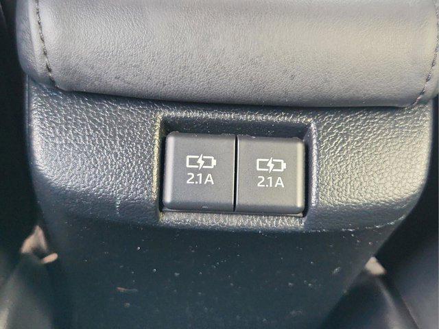 used 2019 Toyota Prius car, priced at $18,507