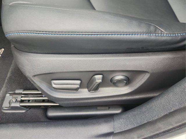 used 2019 Toyota Prius car, priced at $18,507