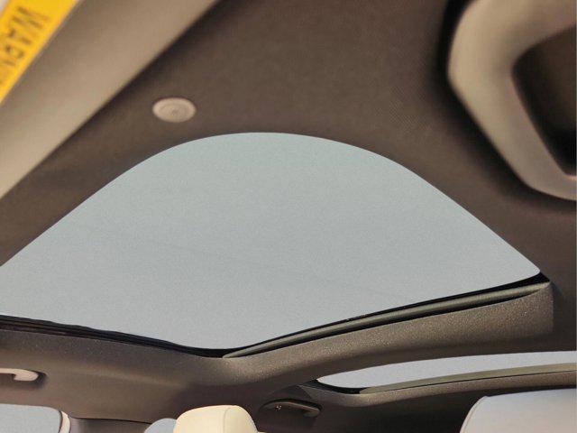 used 2021 Mercedes-Benz GLB 250 car, priced at $25,930