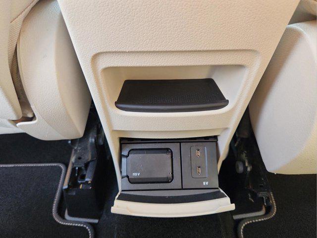 used 2021 Mercedes-Benz GLB 250 car, priced at $25,930