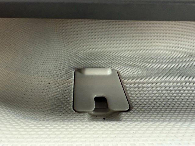 used 2022 Toyota Highlander Hybrid car, priced at $38,919