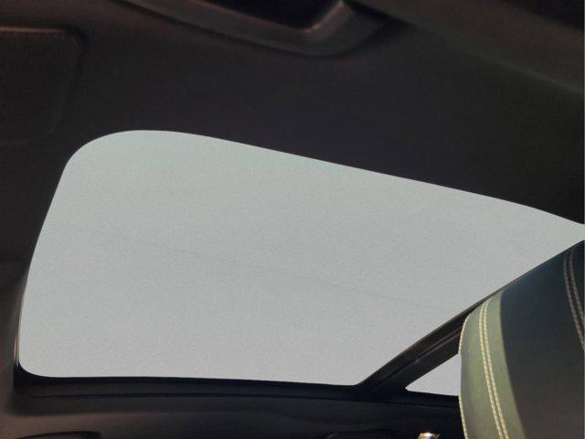 used 2021 Land Rover Range Rover Velar car, priced at $34,223