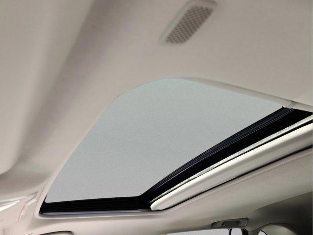 used 2024 Toyota RAV4 car, priced at $32,797