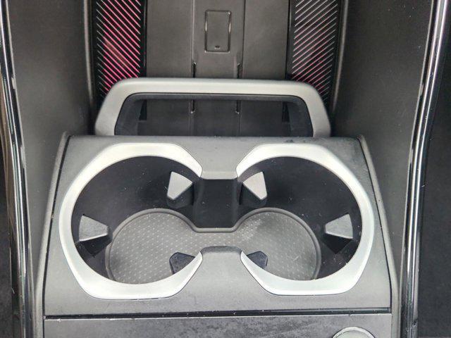 used 2023 BMW X1 car, priced at $29,973