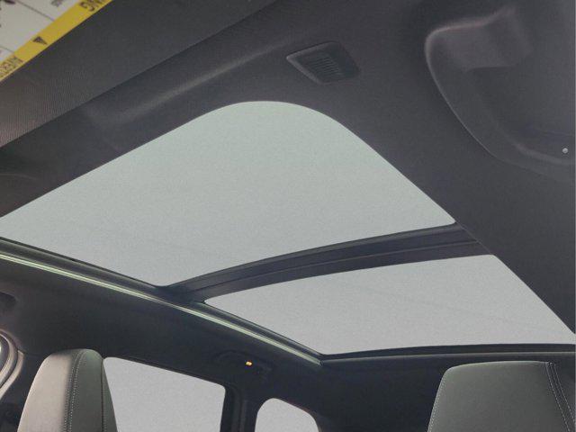 used 2023 BMW X1 car, priced at $29,973