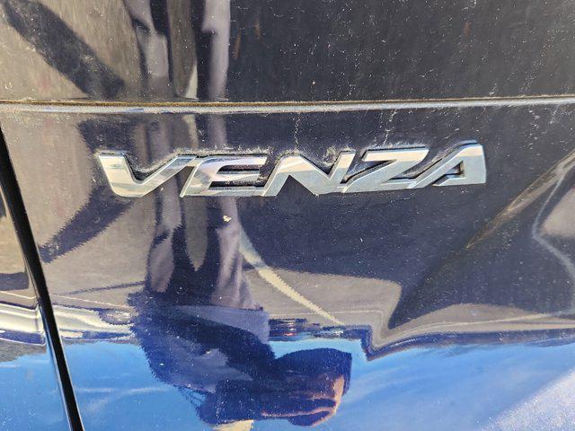 used 2023 Toyota Venza car, priced at $31,874