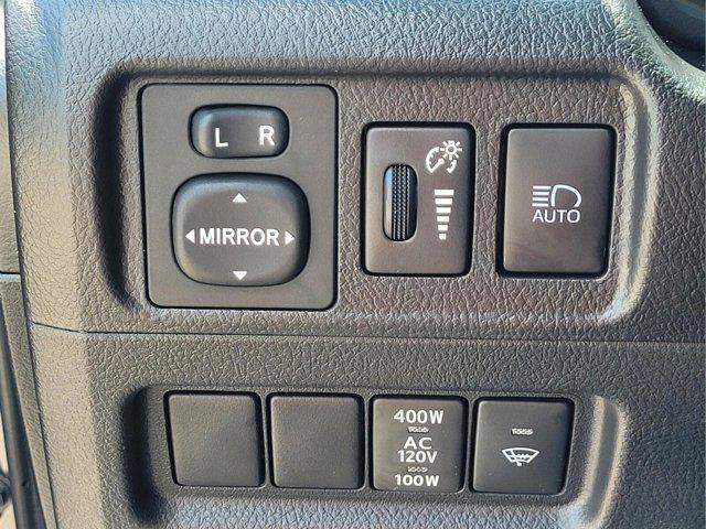 used 2022 Toyota 4Runner car, priced at $35,441