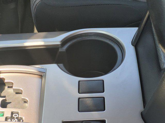 used 2022 Toyota 4Runner car, priced at $35,441