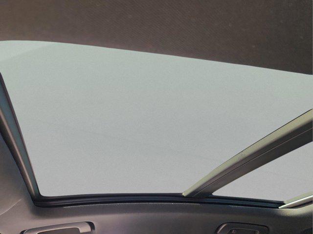 used 2018 Audi Q3 car, priced at $13,787