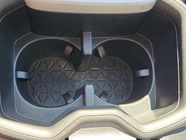 used 2024 Toyota RAV4 car, priced at $26,856