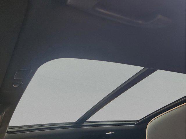 used 2023 Chevrolet Tahoe car, priced at $60,804