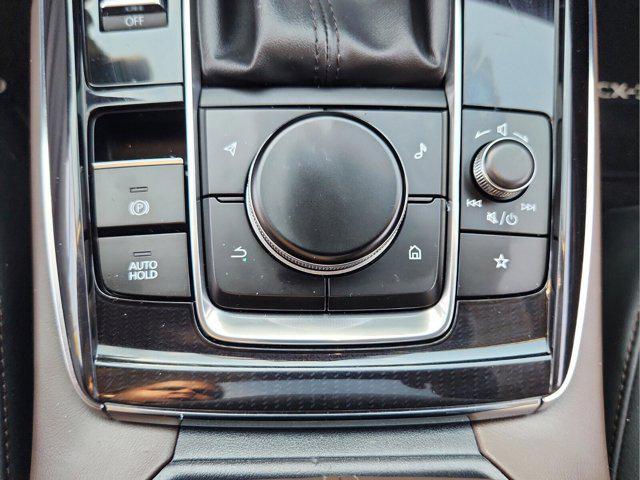 used 2023 Mazda CX-30 car, priced at $26,809