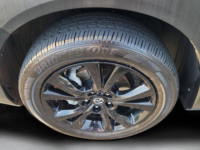 used 2023 Mazda CX-30 car, priced at $26,809