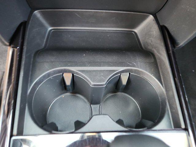 used 2023 Mazda CX-30 car, priced at $26,809