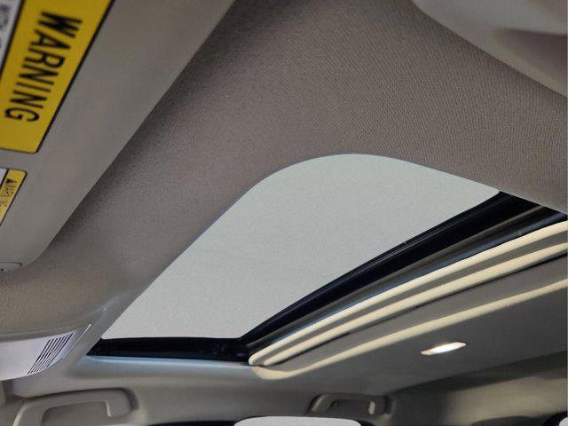 used 2023 Mazda CX-30 car, priced at $26,809