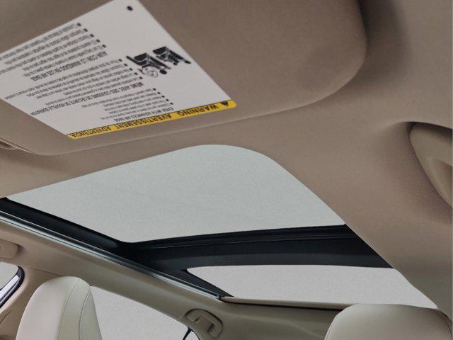 used 2021 Toyota Camry car, priced at $25,852