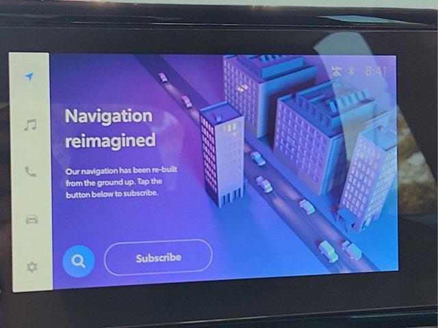 used 2024 Toyota Corolla car, priced at $20,753