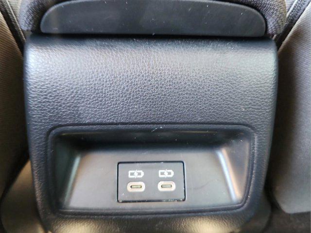 used 2024 Toyota Corolla car, priced at $20,753