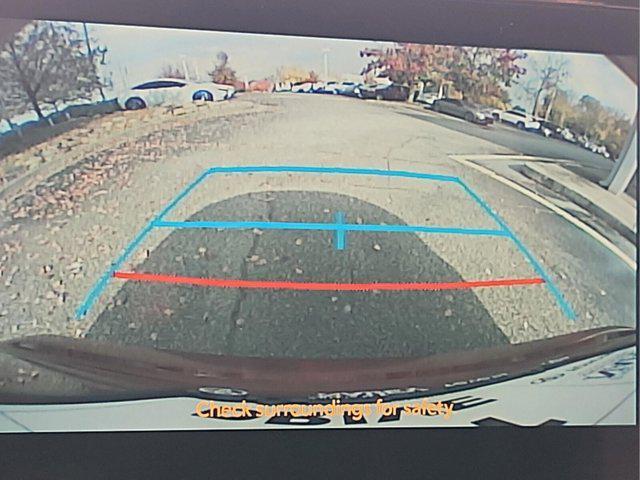 used 2023 Toyota Corolla car, priced at $20,859