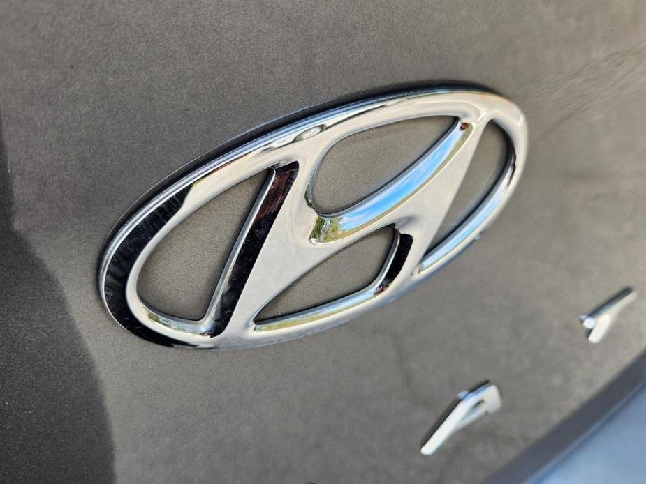 used 2019 Hyundai Sonata car, priced at $16,879