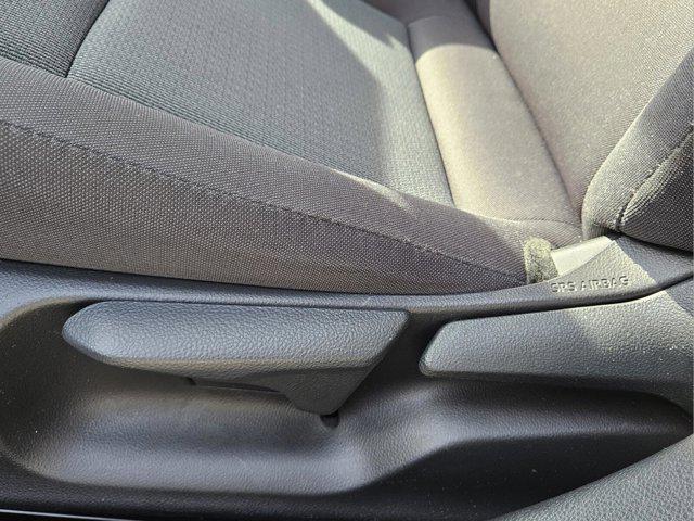 used 2023 Toyota Prius car, priced at $27,121