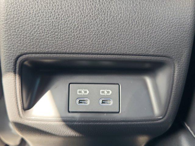 new 2026 Toyota Corolla car, priced at $31,615
