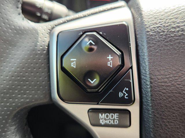 used 2024 Toyota 4Runner car, priced at $46,310