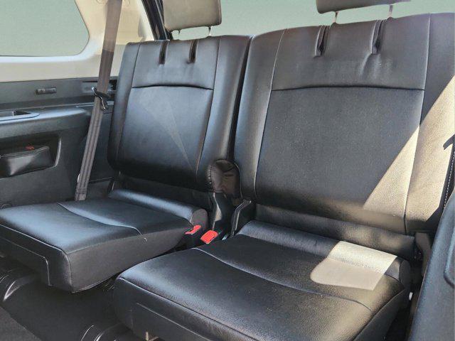 used 2023 Toyota 4Runner car, priced at $40,675